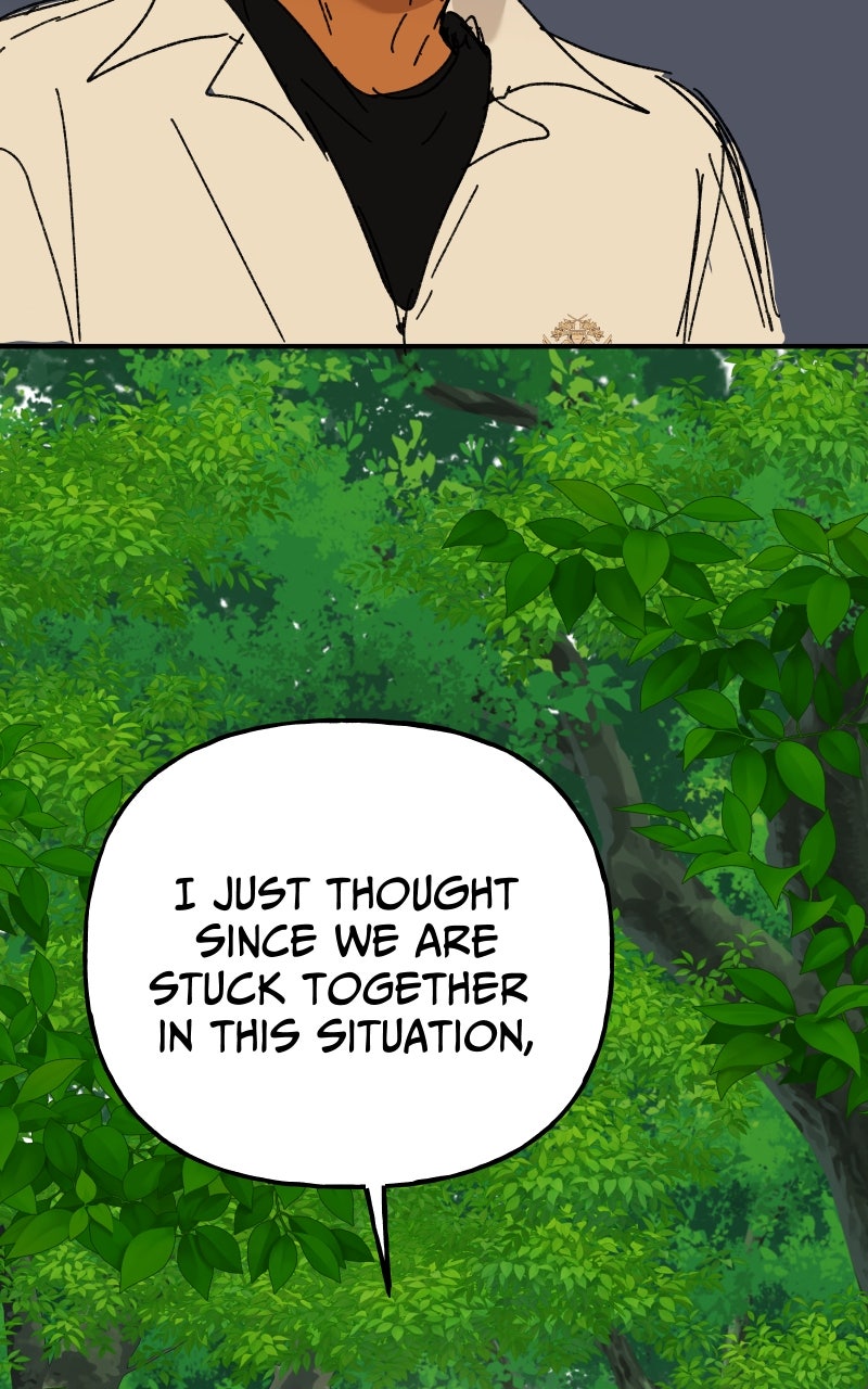 Superfish Episode 15 page 51 - 