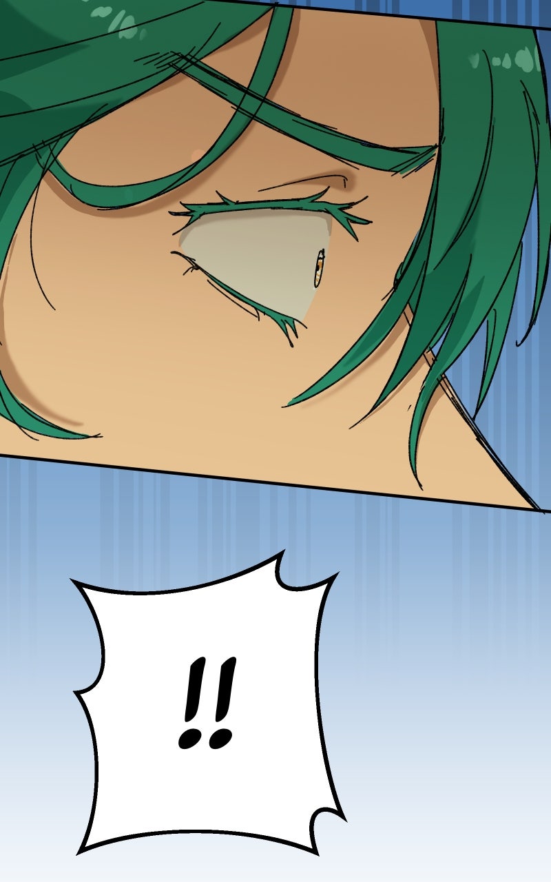Superfish Episode 15 page 60 - 