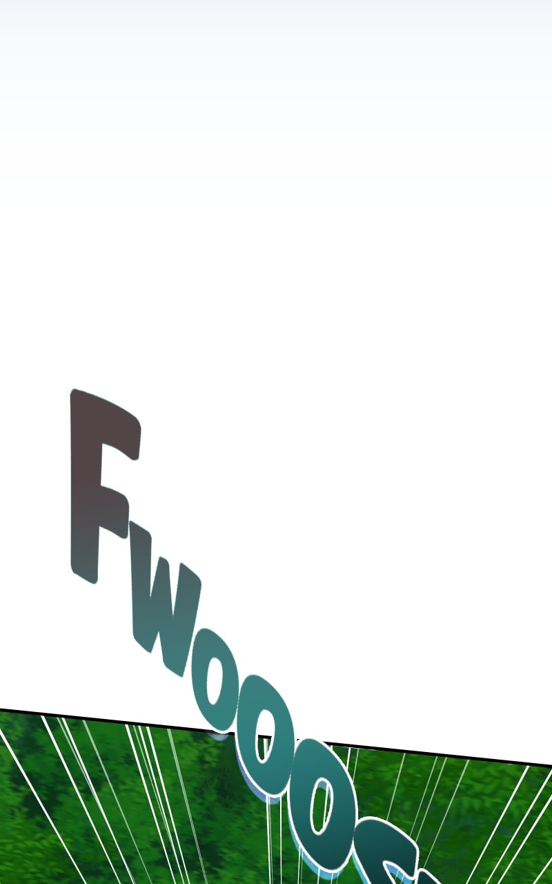 Superfish Episode 15 page 61 - 