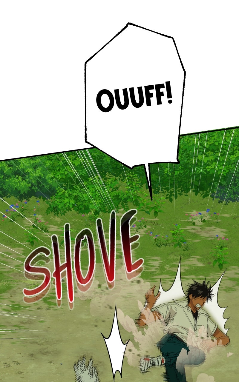 Superfish Episode 15 page 66 - 