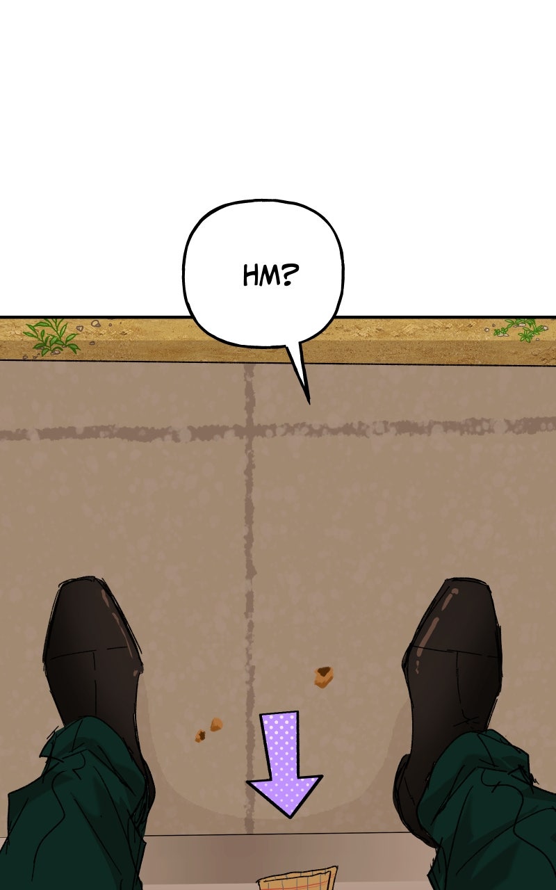 Superfish Episode 15 page 8 - 