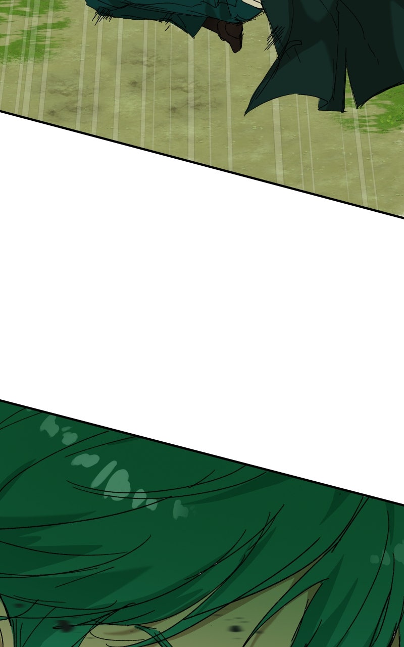 Superfish Episode 15 page 74 - 
