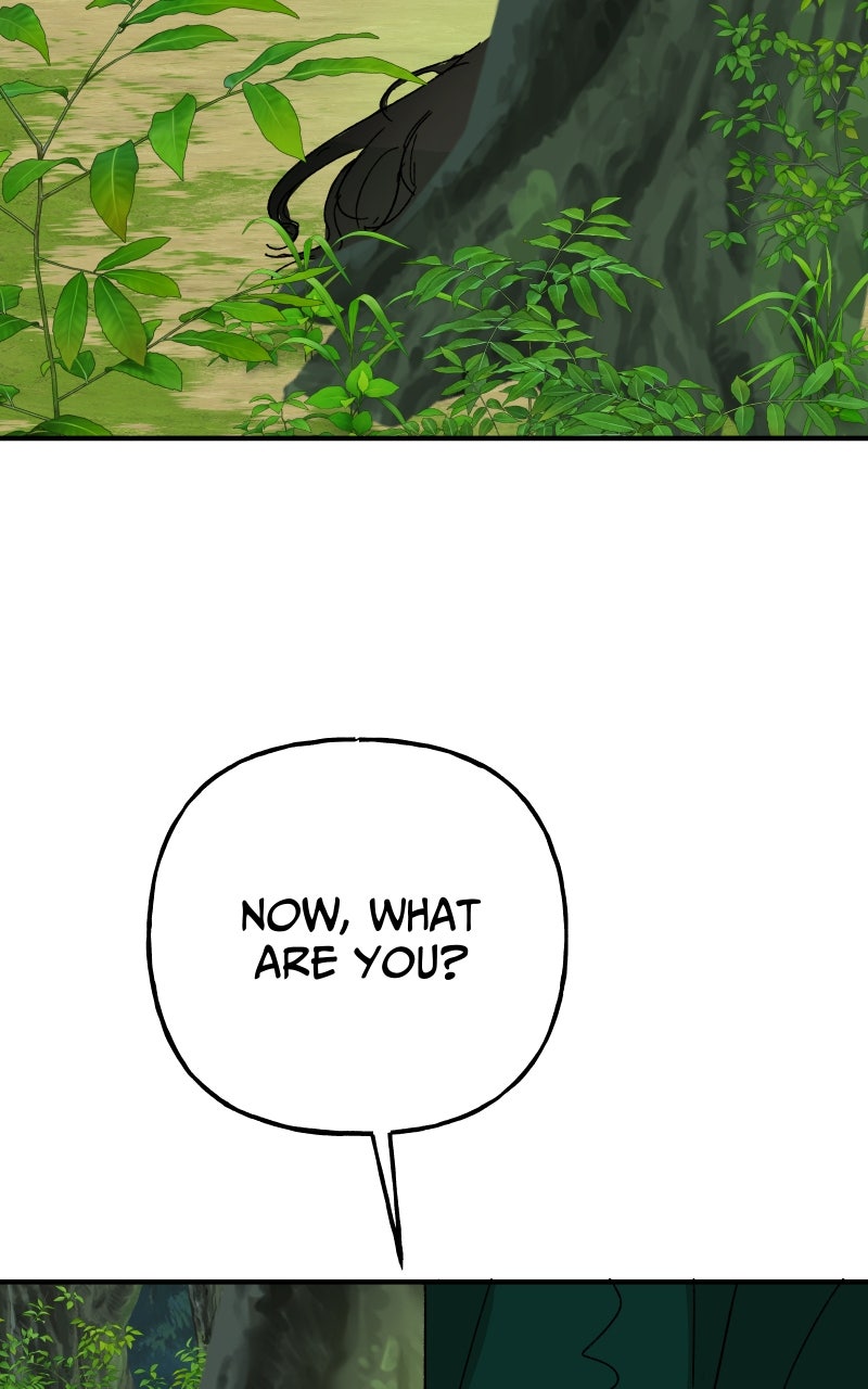 Superfish Episode 15 page 78 - 