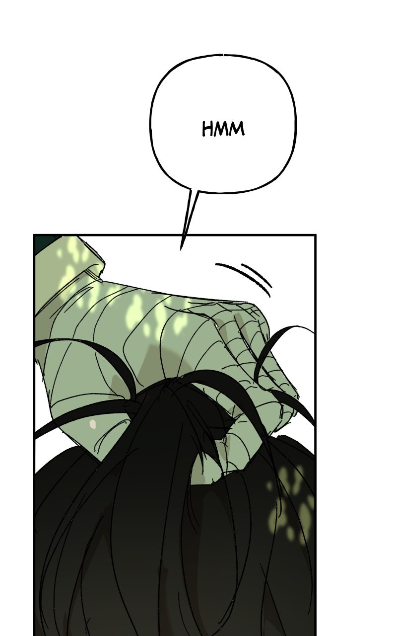 Superfish Episode 15 page 80 - 