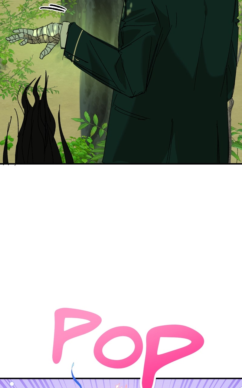 Superfish Episode 15 page 84 - 