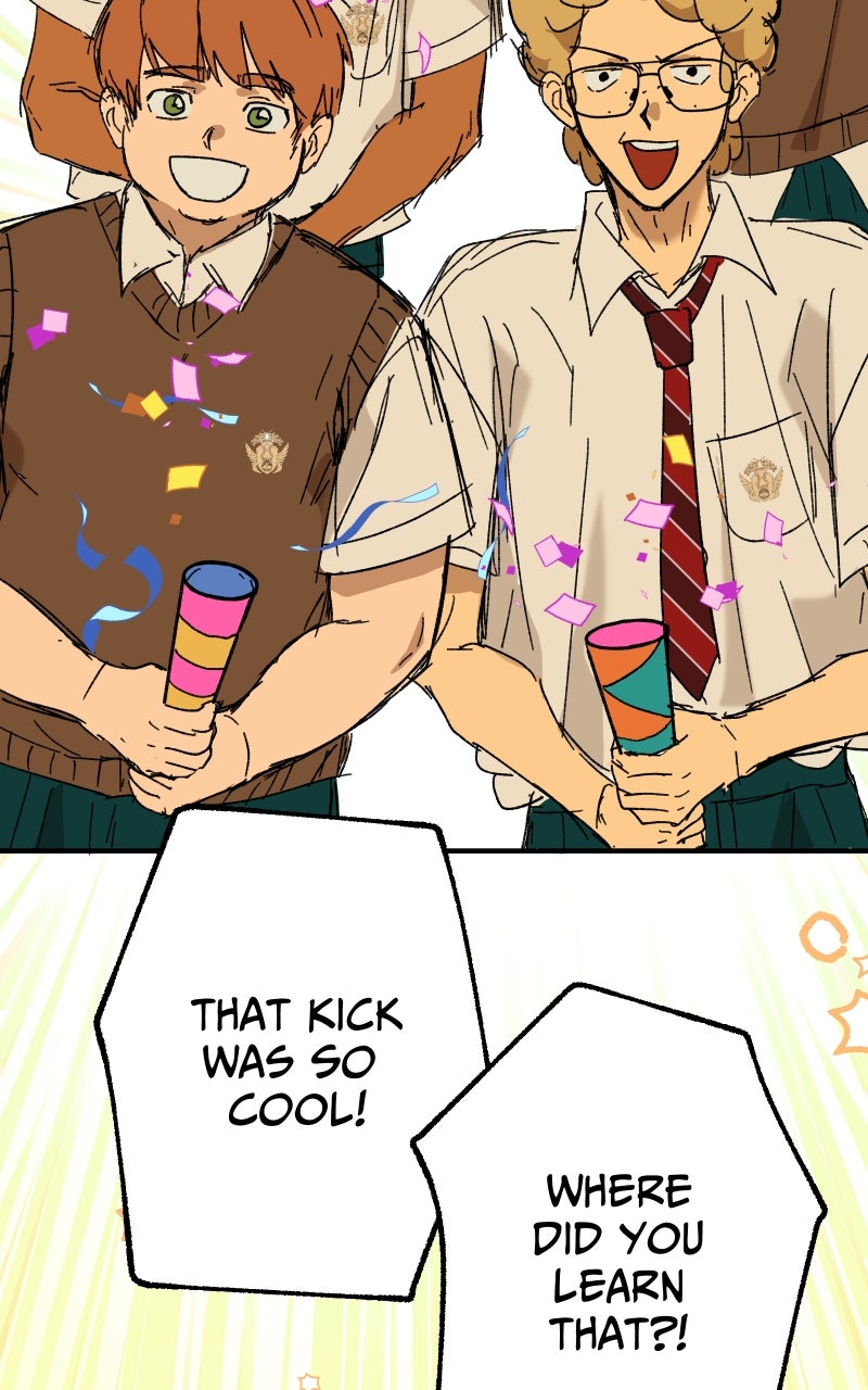 Superfish Episode 15 page 87 - 