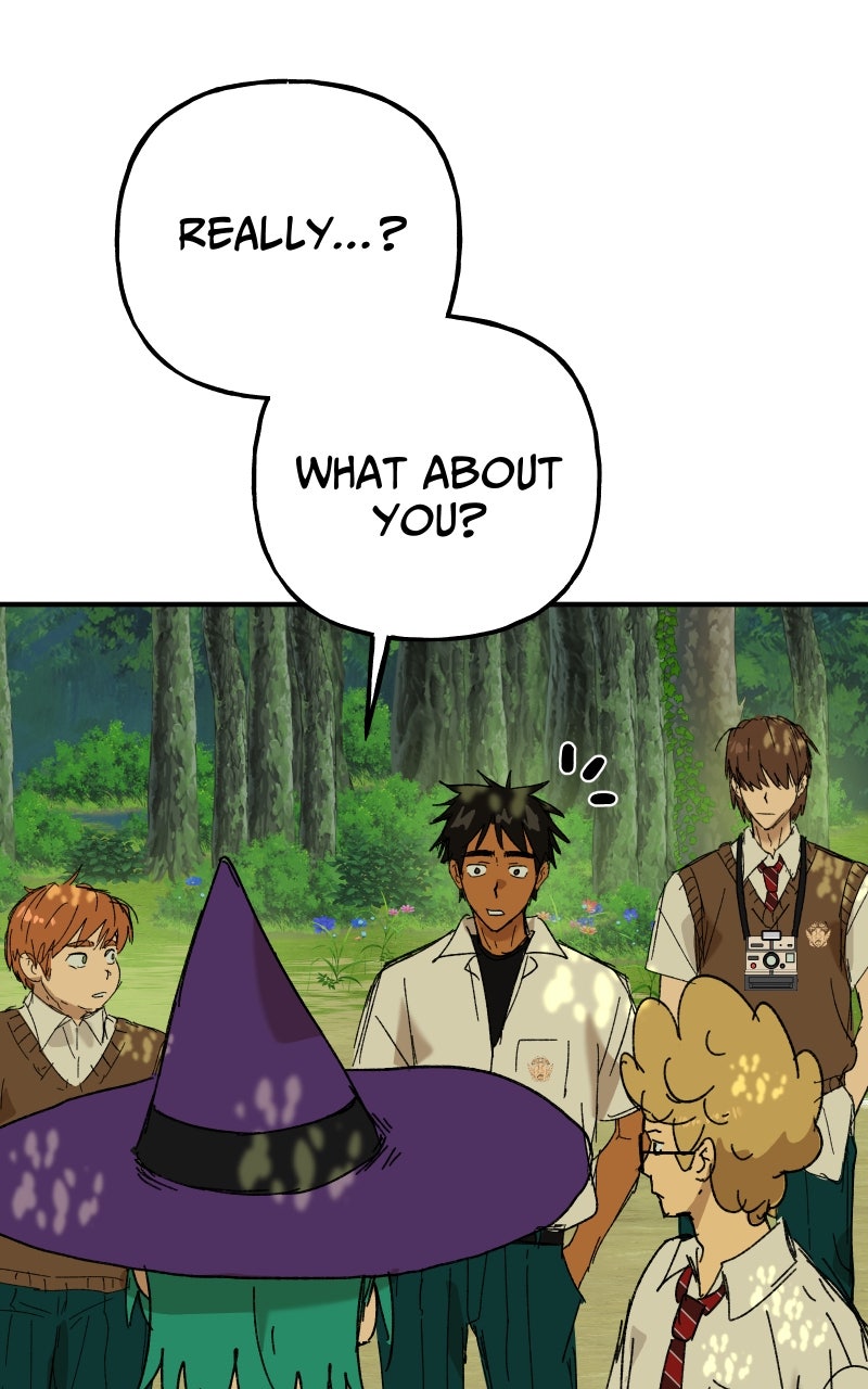 Superfish Episode 15 page 91 - 