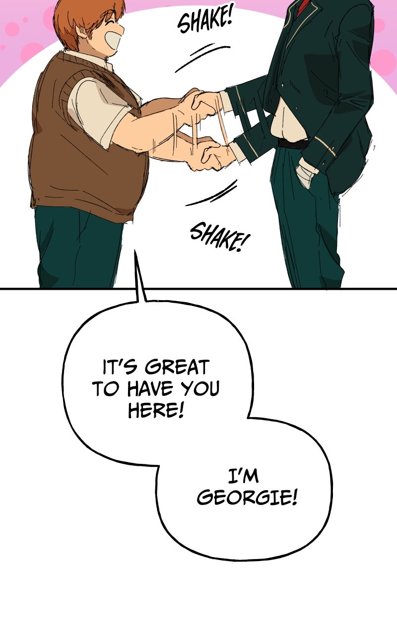 Superfish Episode 15 page 99 - 