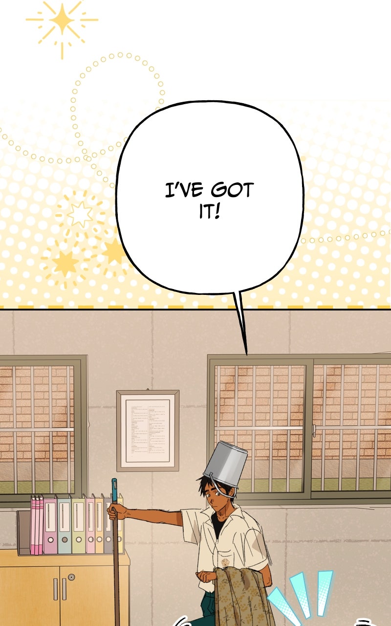 Superfish Episode 16 page 12 - 
