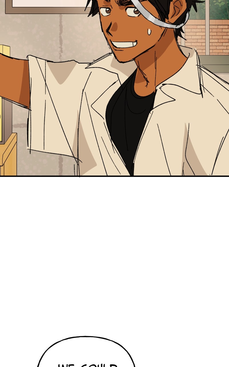 Superfish Episode 16 page 15 - 