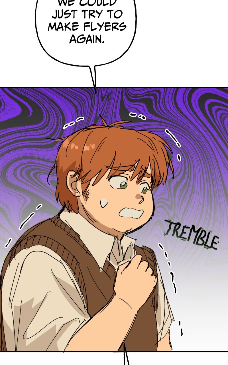 Superfish Episode 16 page 16 - 