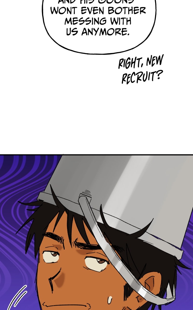 Superfish Episode 16 page 19 - 
