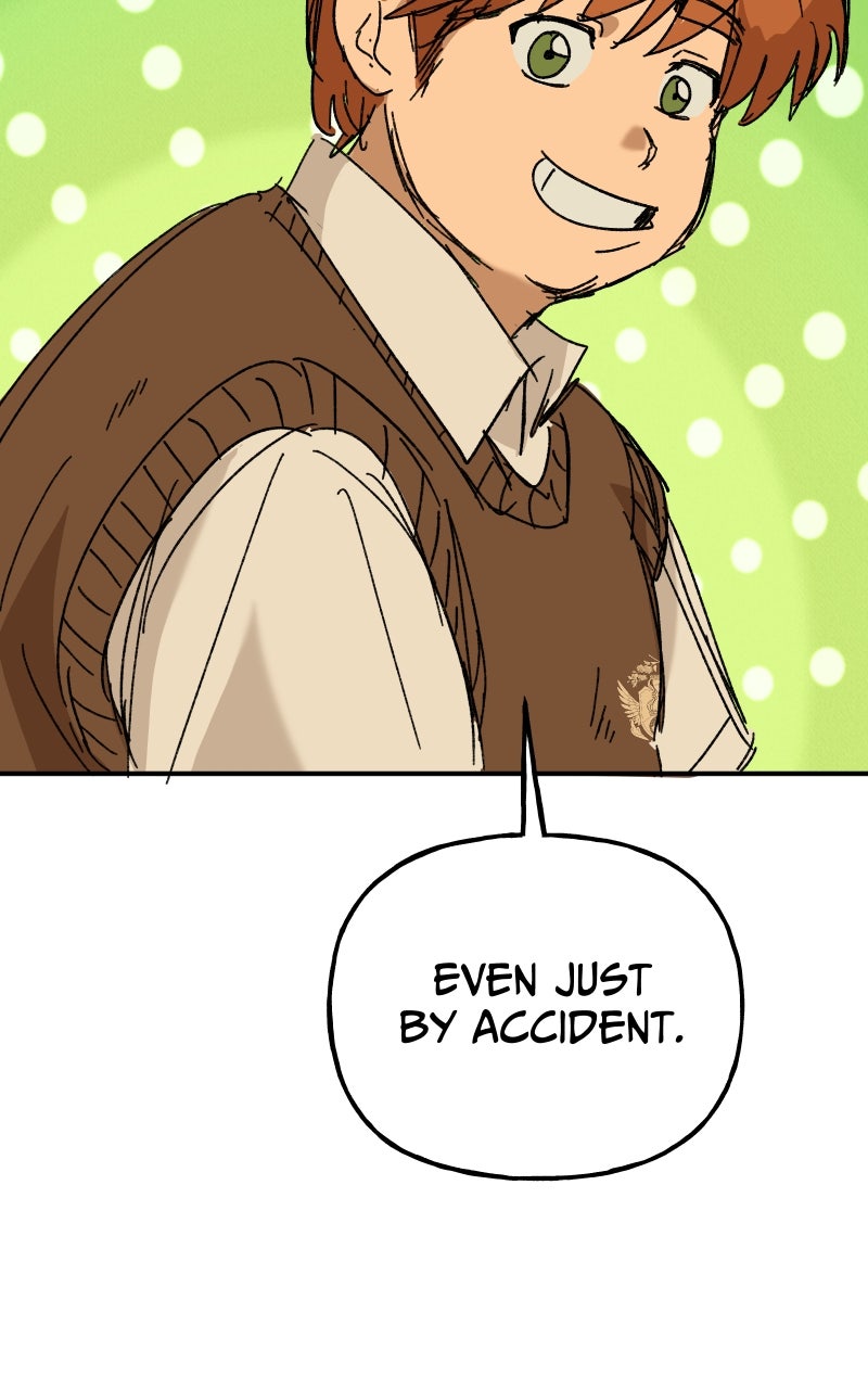 Superfish Episode 16 page 24 - 