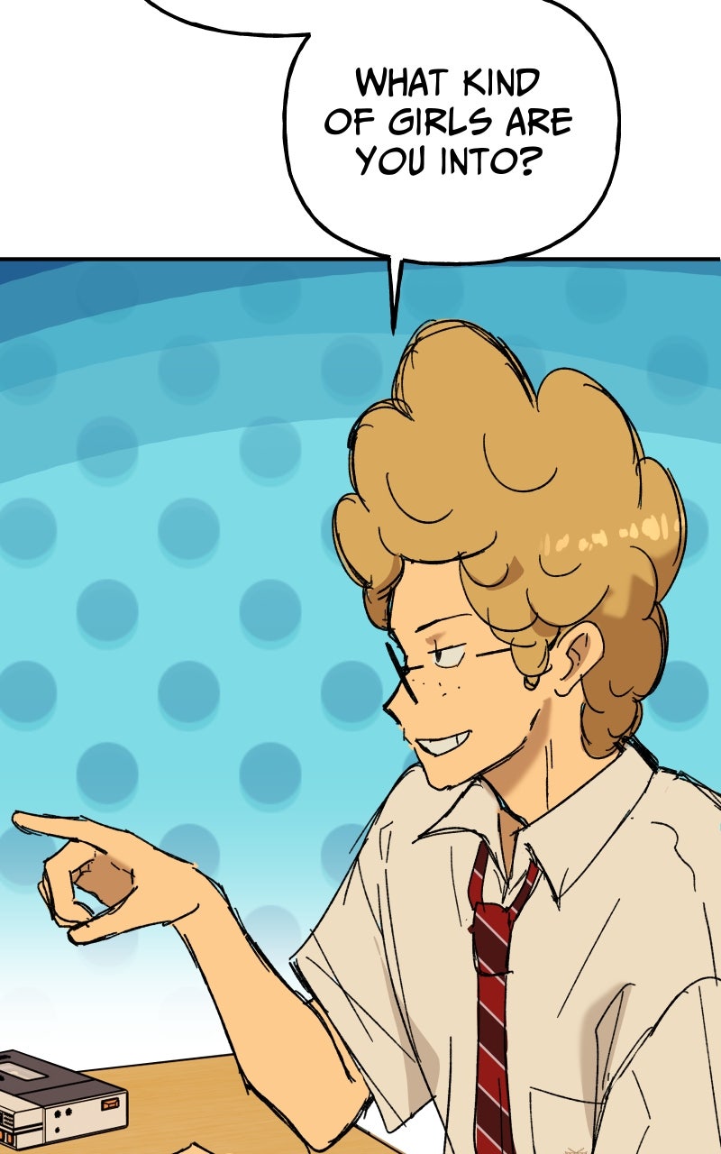 Superfish Episode 16 page 38 - 
