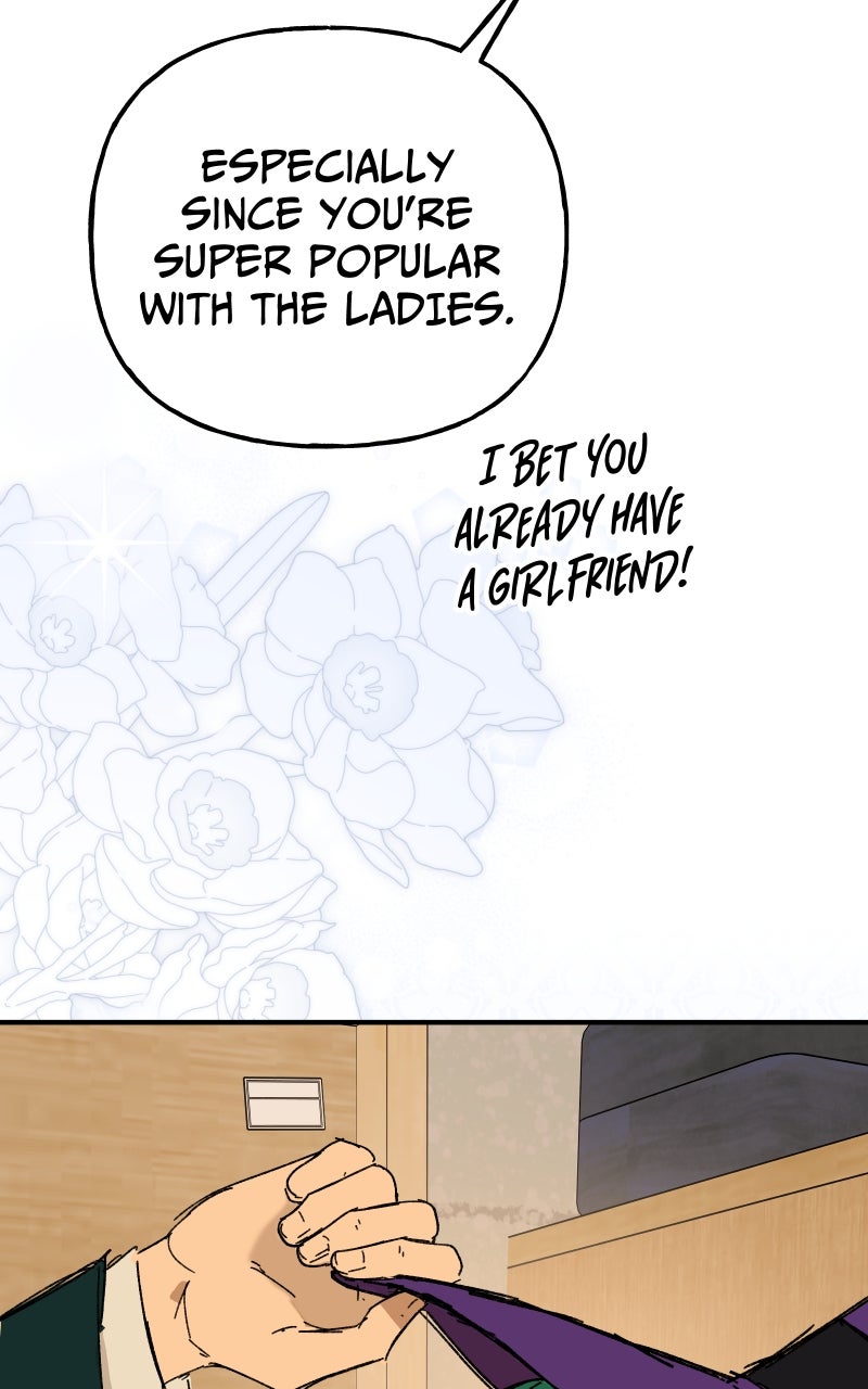 Superfish Episode 16 page 49 - 
