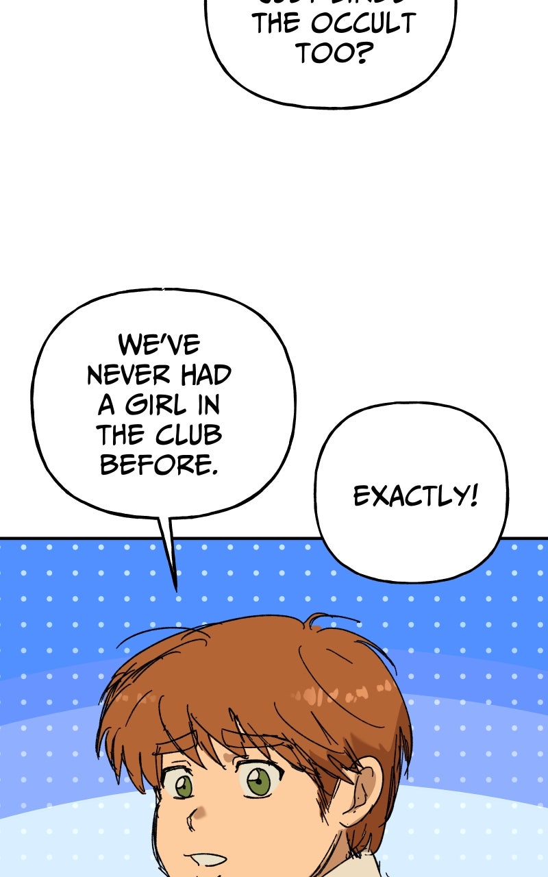 Superfish Episode 16 page 61 - 