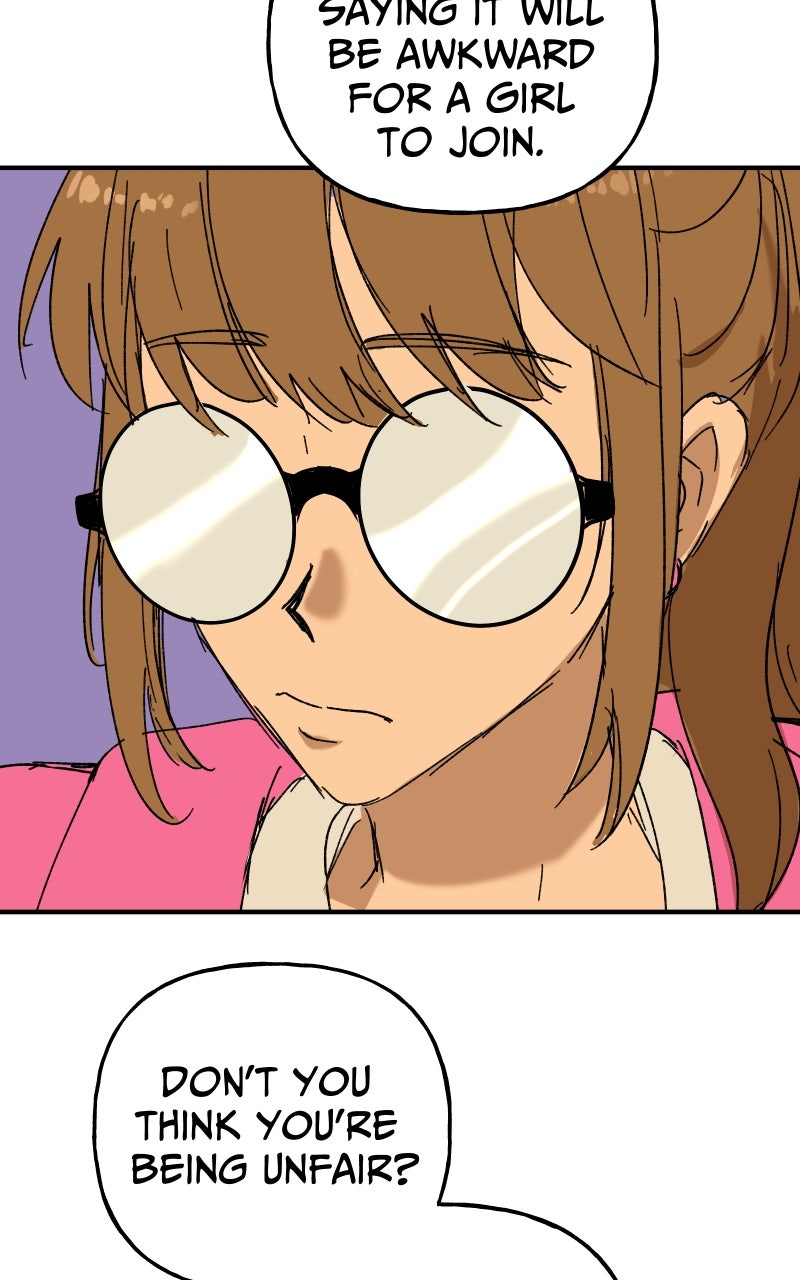 Superfish Episode 16 page 63 - 