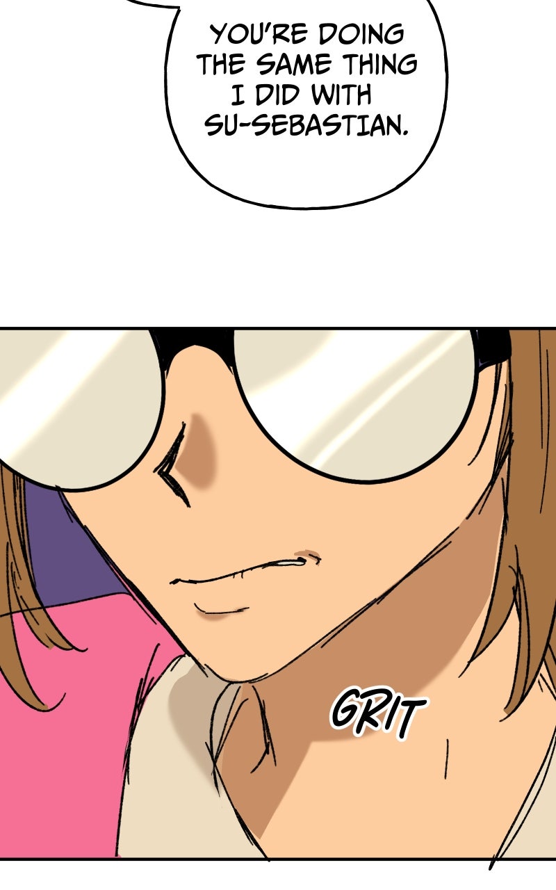 Superfish Episode 16 page 64 - 