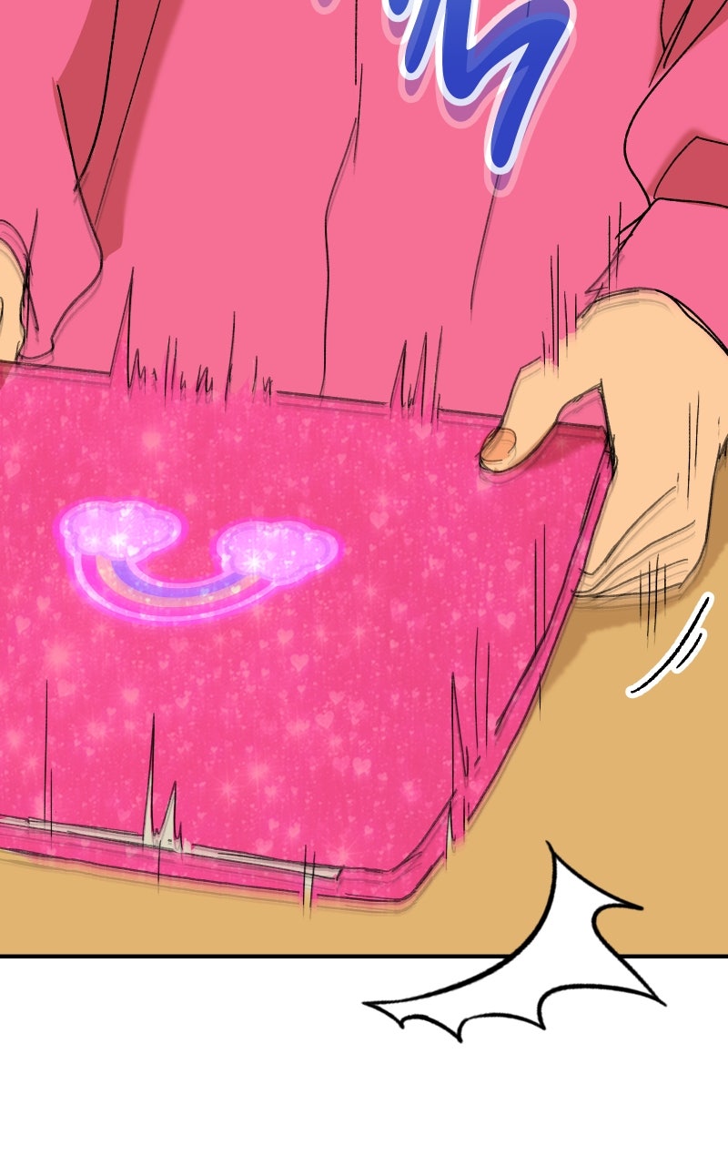 Superfish Episode 16 page 66 - 