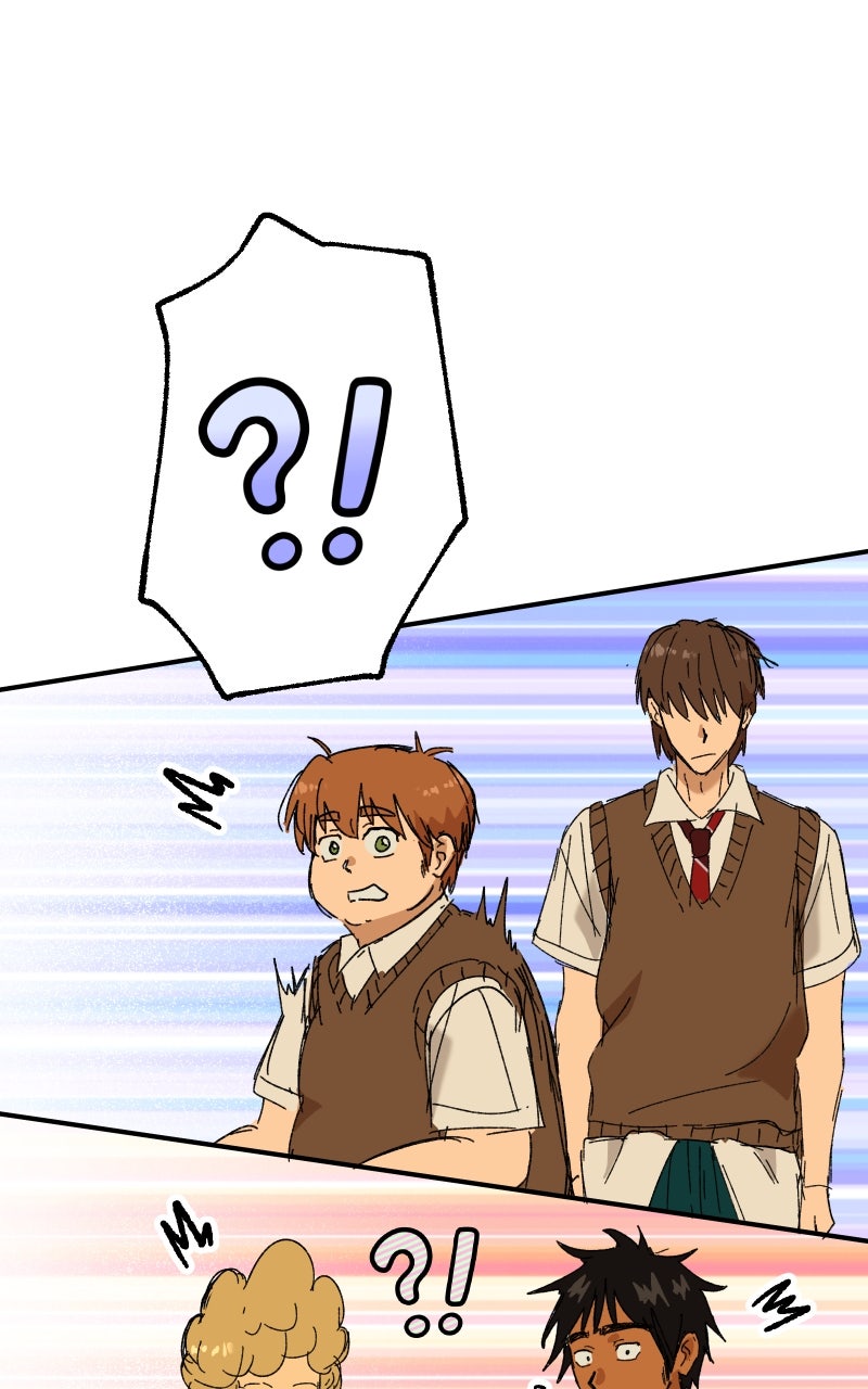 Superfish Episode 16 page 67 - 