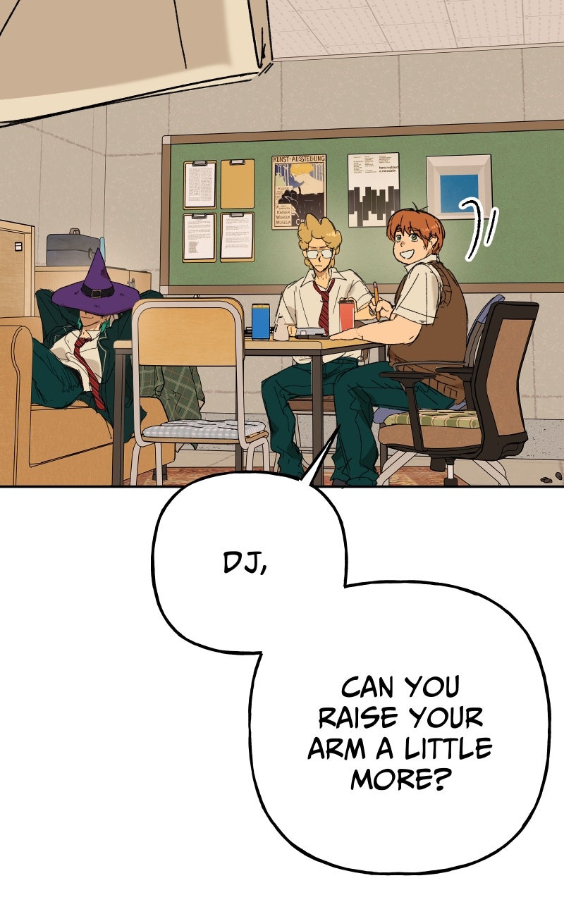 Superfish Episode 16 page 8 - 