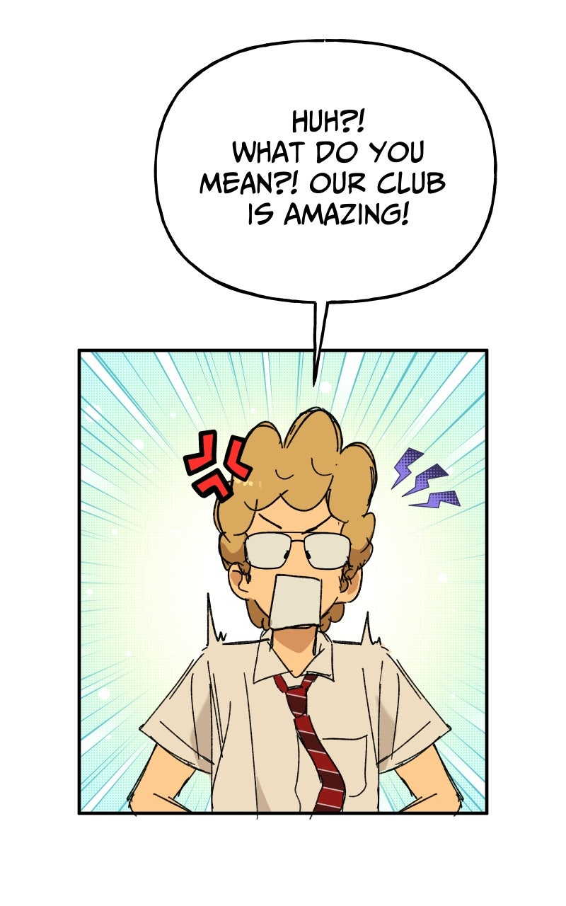 Superfish Episode 16 page 72 - 