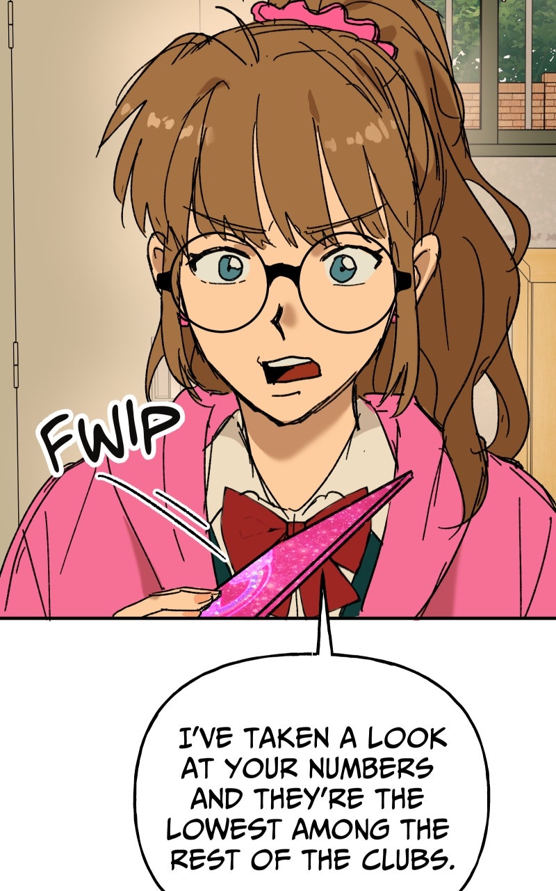 Superfish Episode 16 page 75 - 