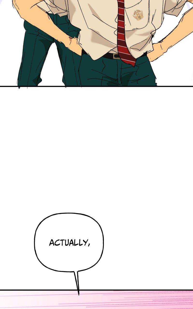 Superfish Episode 17 page 11 - 