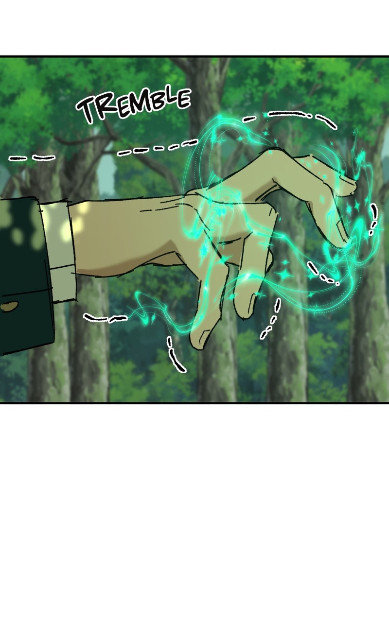 Superfish Episode 17 page 101 - 