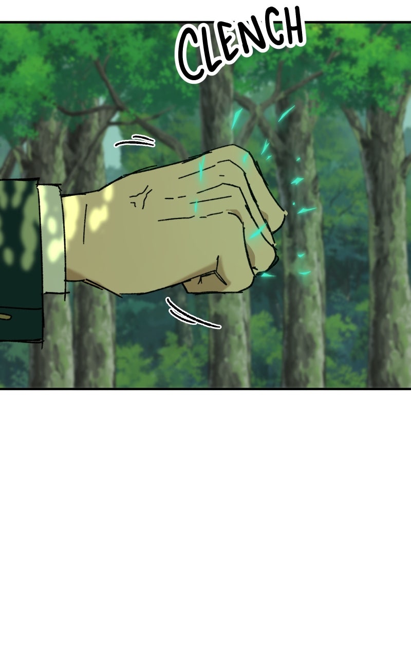Superfish Episode 17 page 102 - 