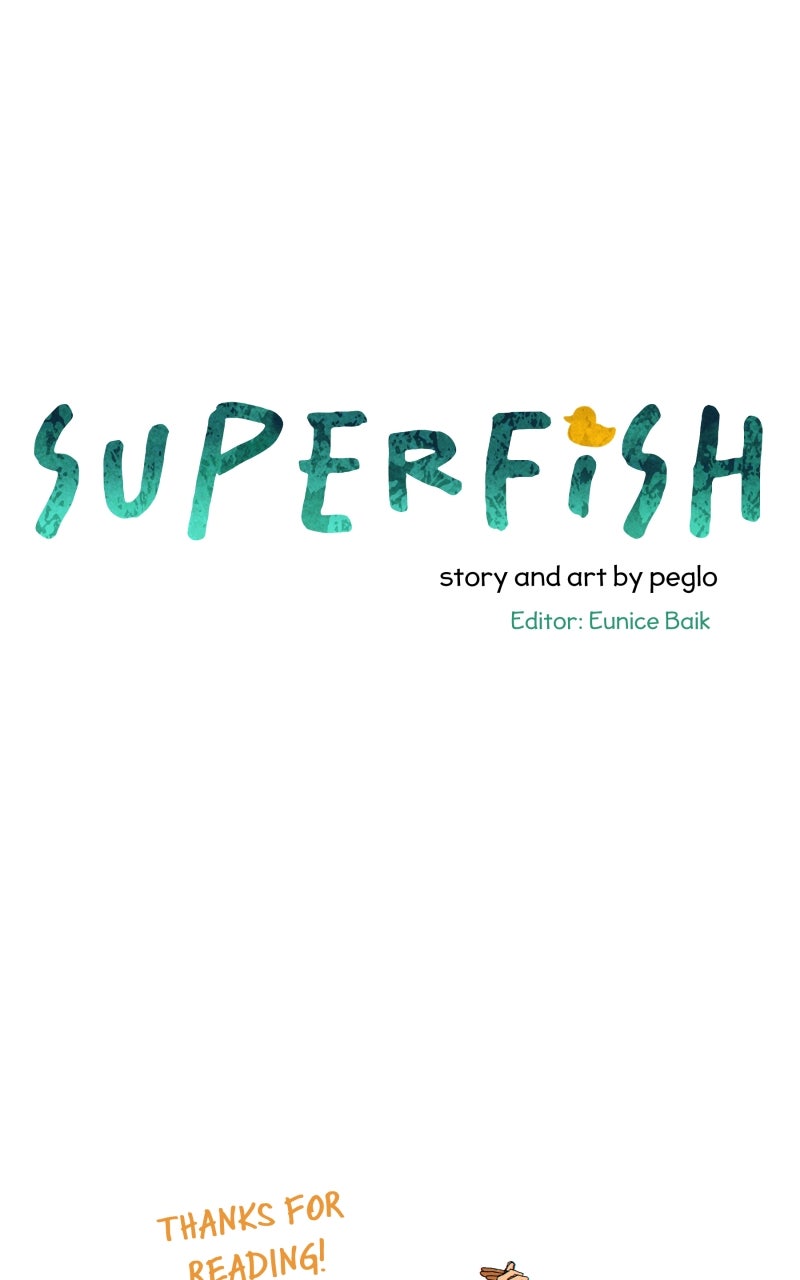 Superfish Episode 17 page 107 - 