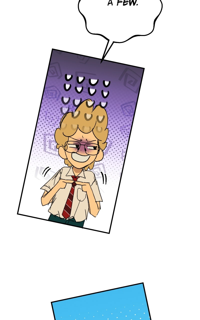 Superfish Episode 17 page 16 - 