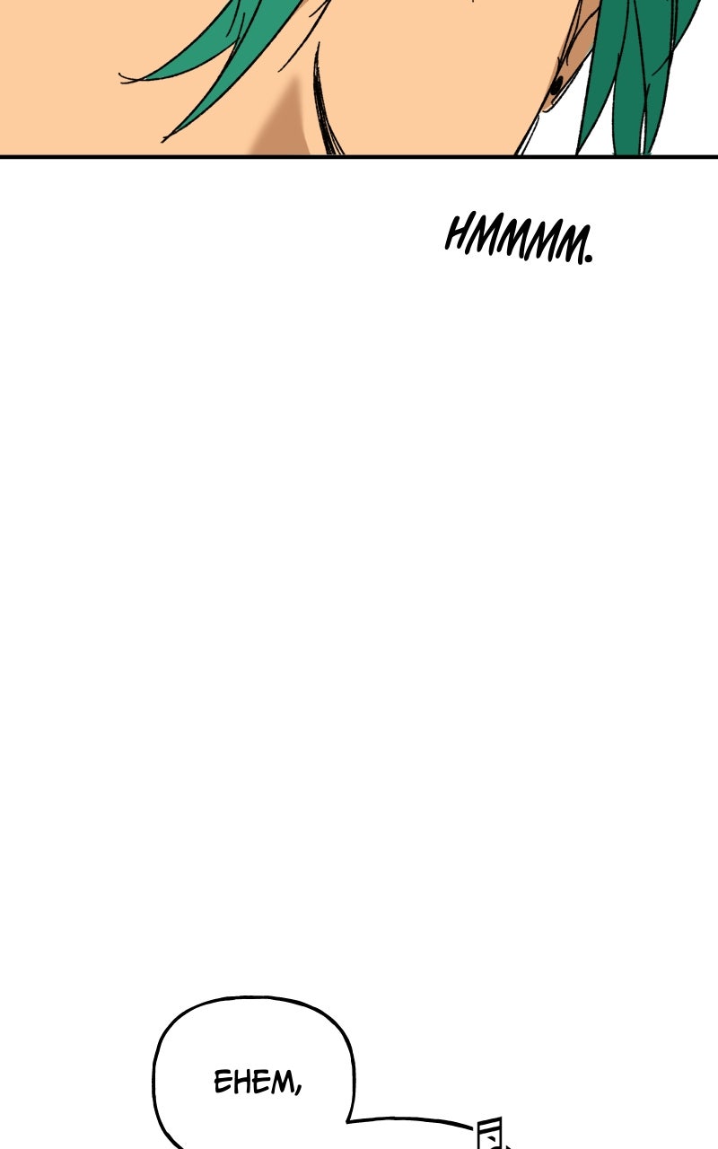 Superfish Episode 17 page 19 - 