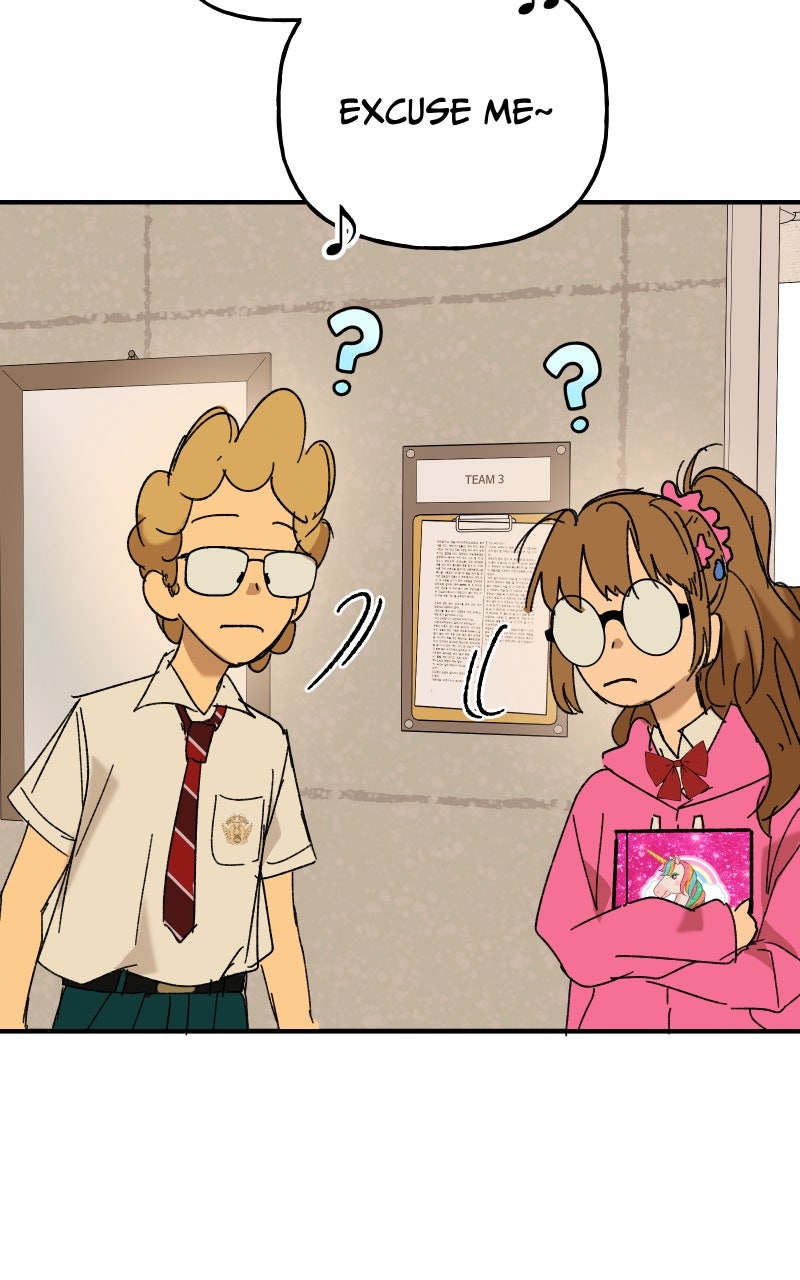Superfish Episode 17 page 20 - 