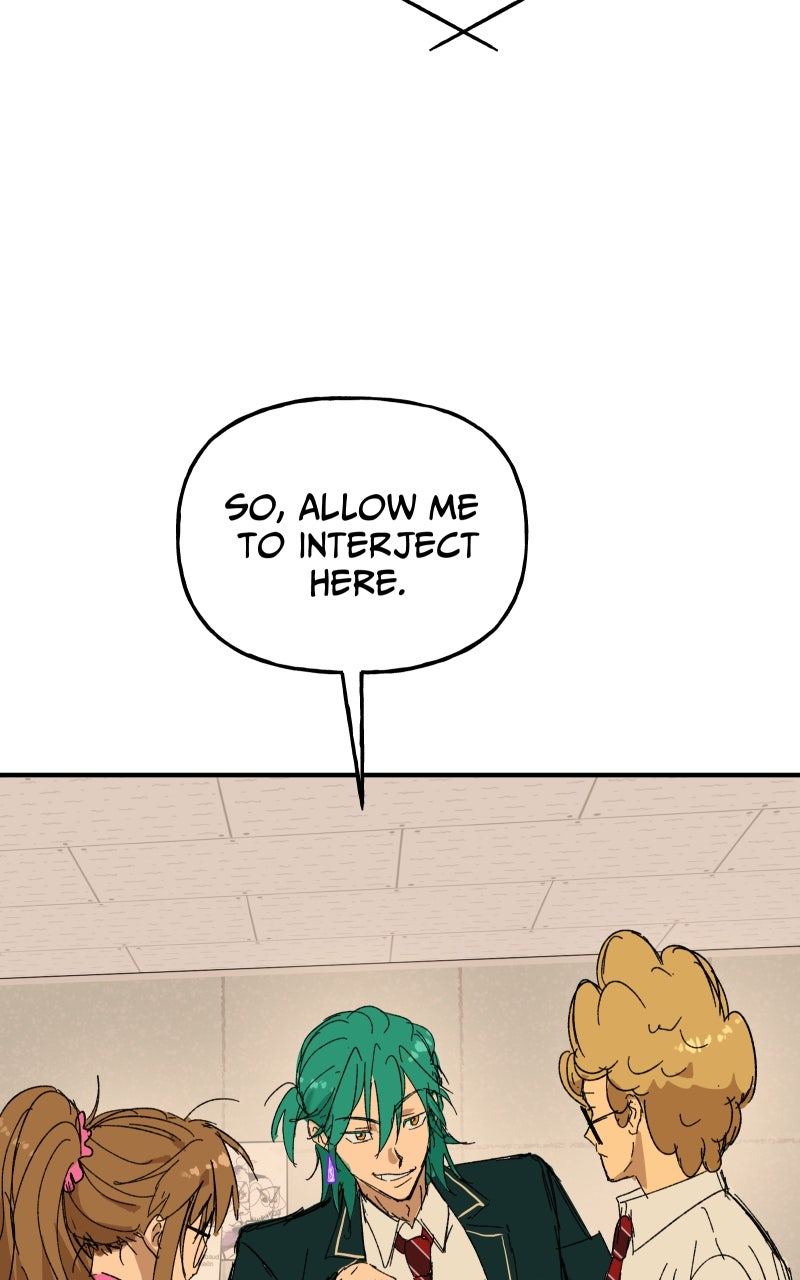 Superfish Episode 17 page 23 - 
