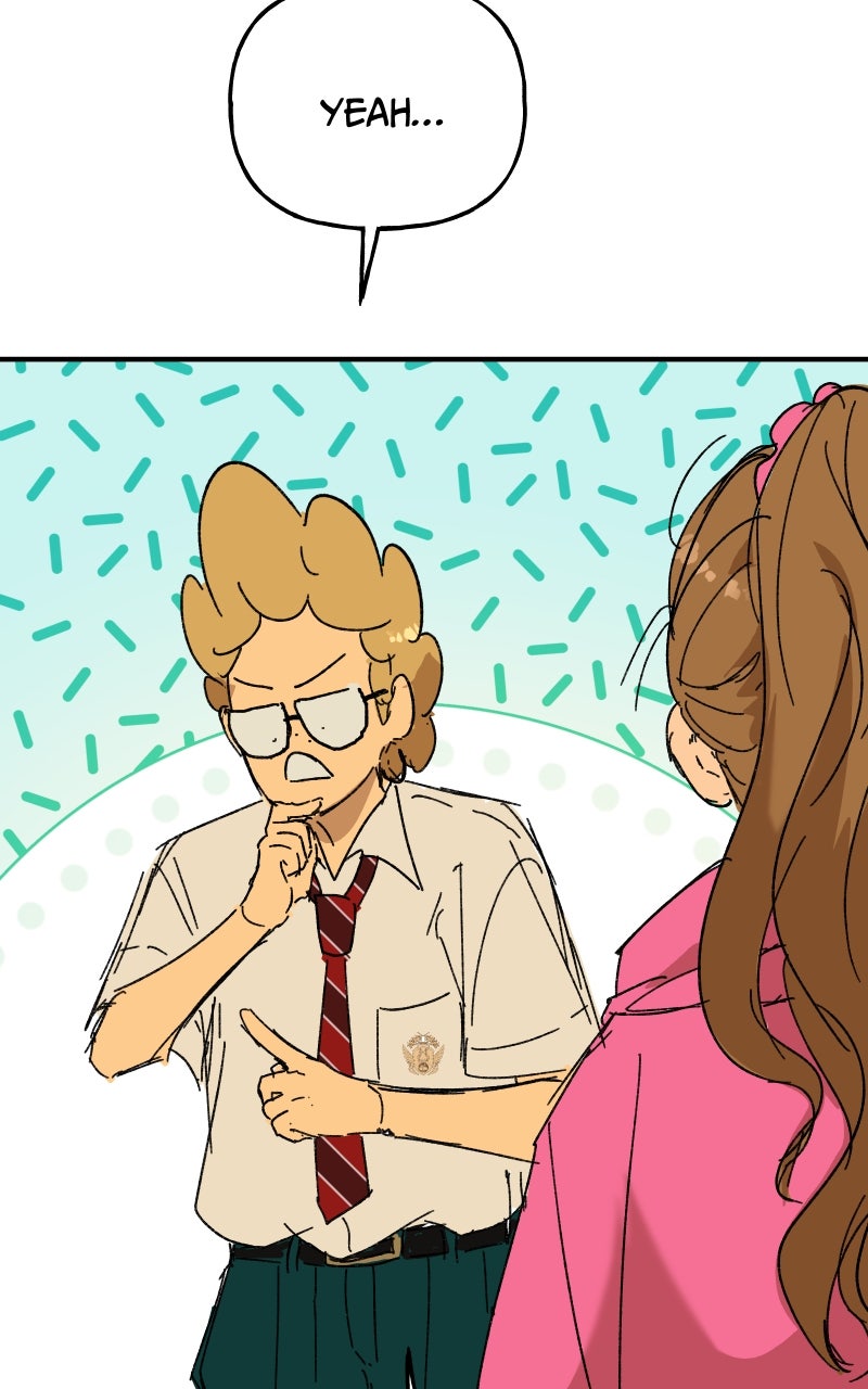Superfish Episode 17 page 30 - 