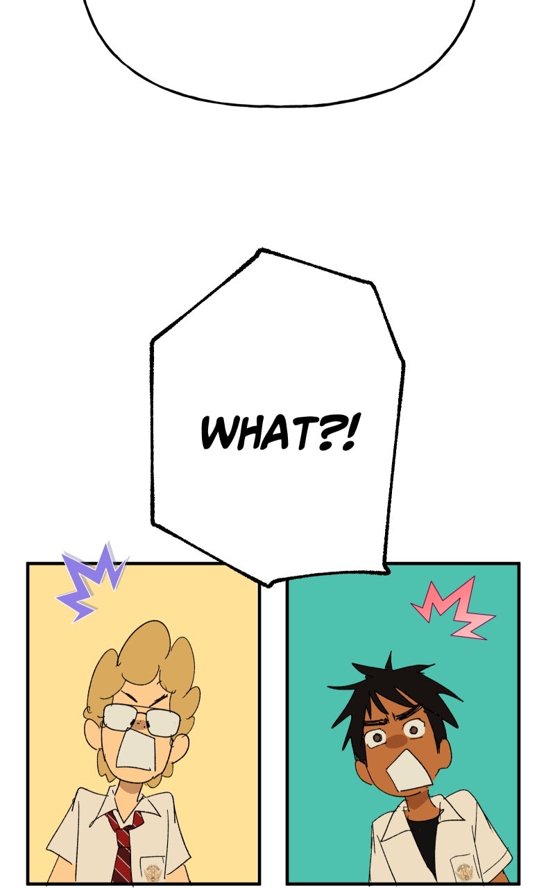 Superfish Episode 17 page 4 - 