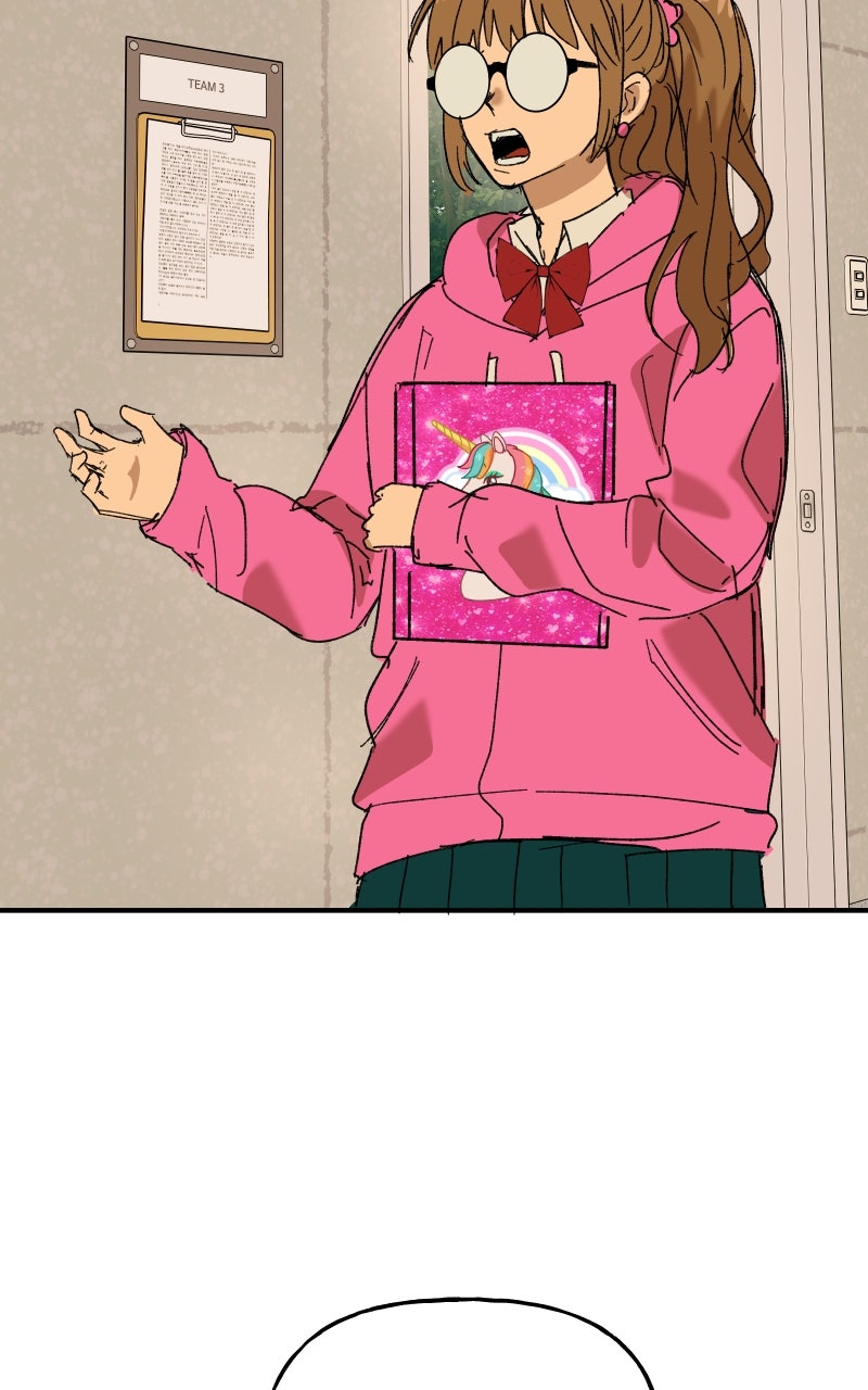 Superfish Episode 17 page 32 - 