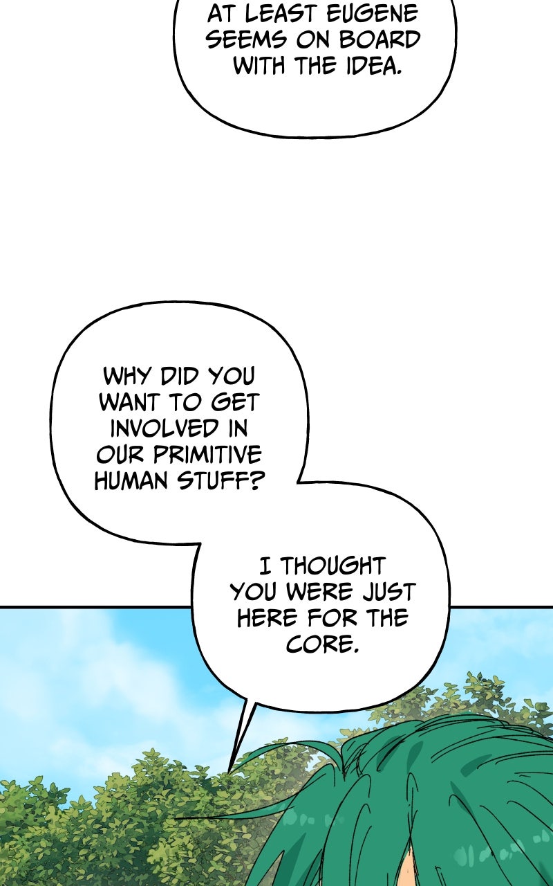 Superfish Episode 17 page 38 - 