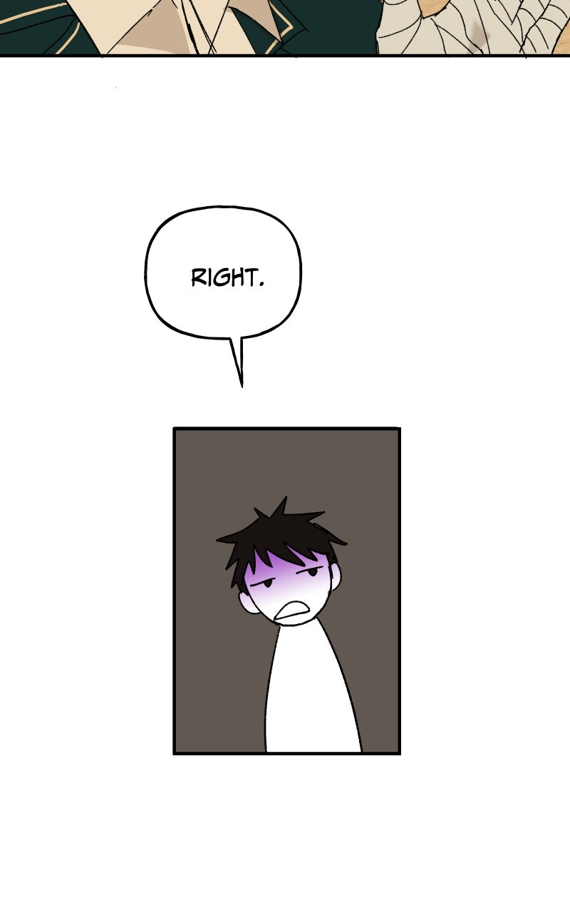 Superfish Episode 17 page 41 - 