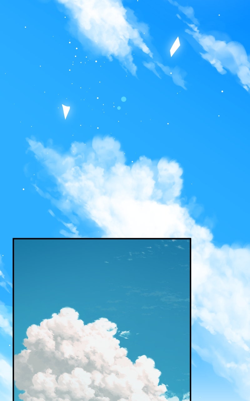 Superfish Episode 17 page 48 - 