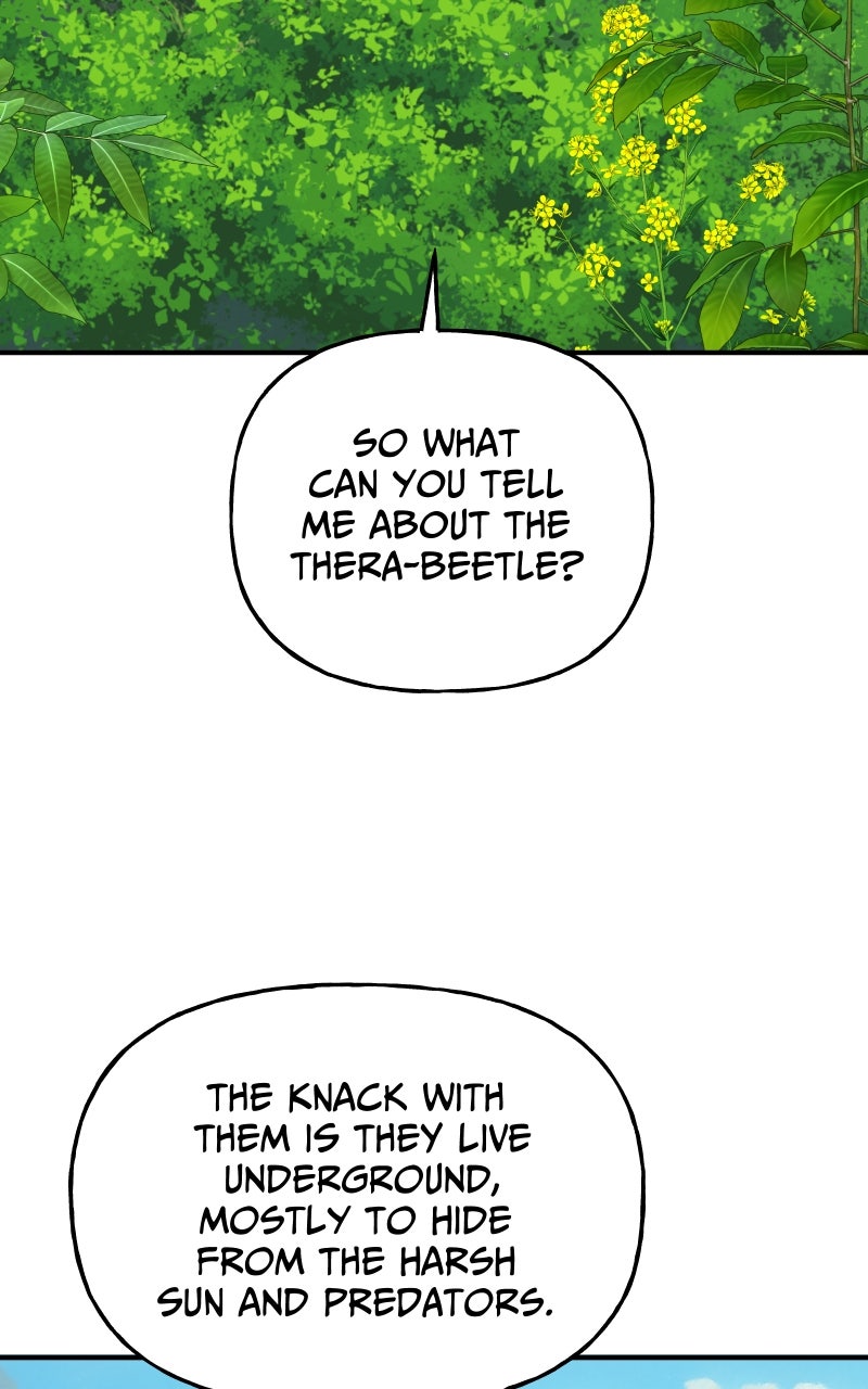 Superfish Episode 17 page 53 - 