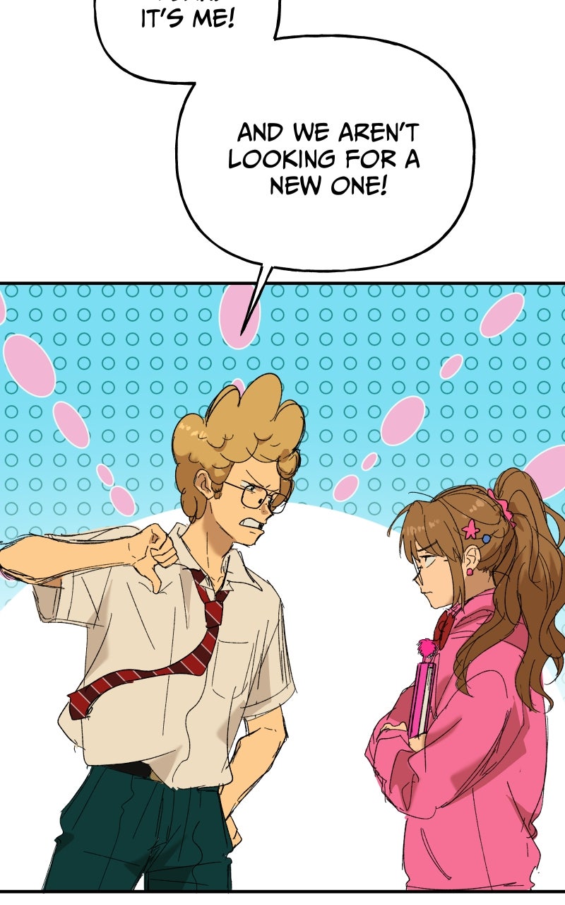 Superfish Episode 17 page 7 - 