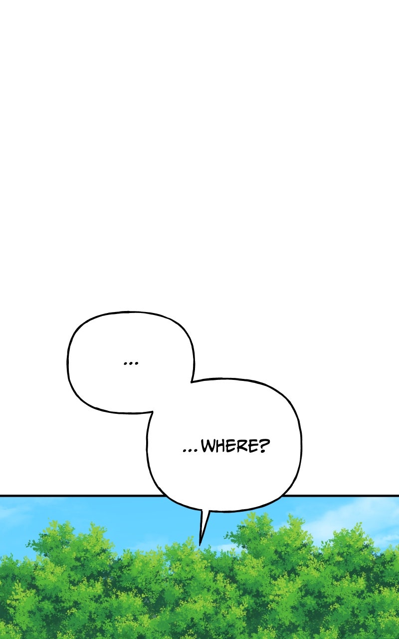 Superfish Episode 17 page 63 - 