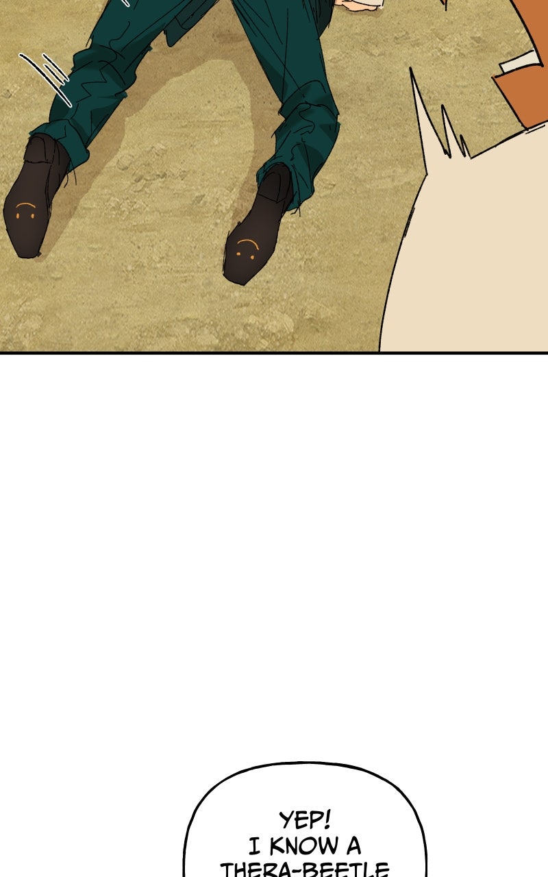 Superfish Episode 17 page 70 - 