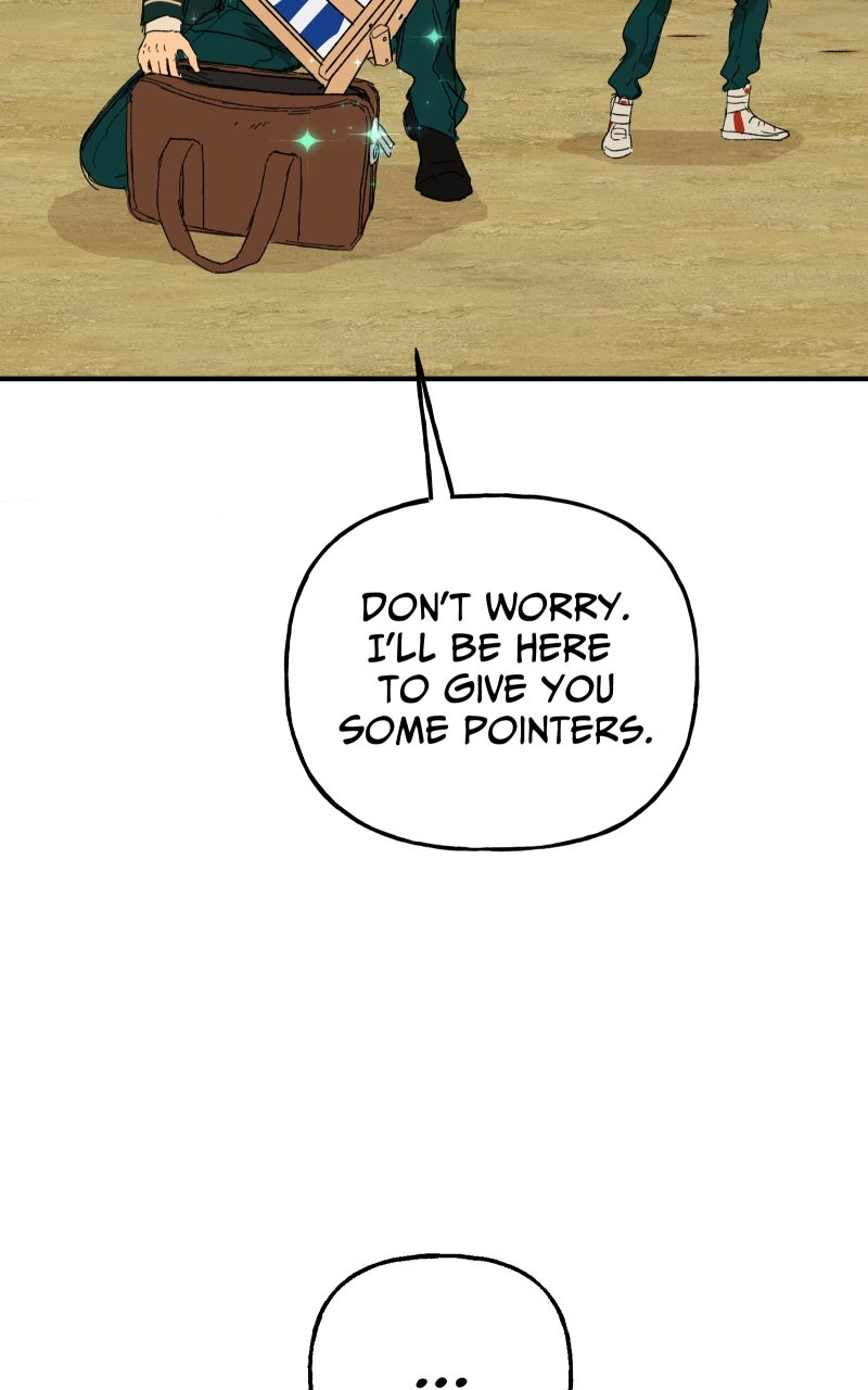 Superfish Episode 17 page 81 - 