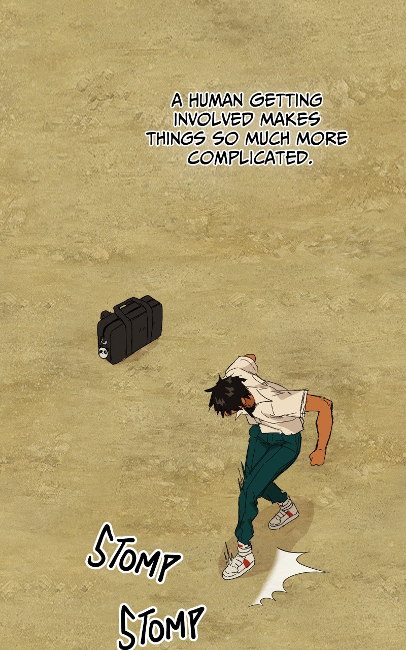 Superfish Episode 17 page 89 - 