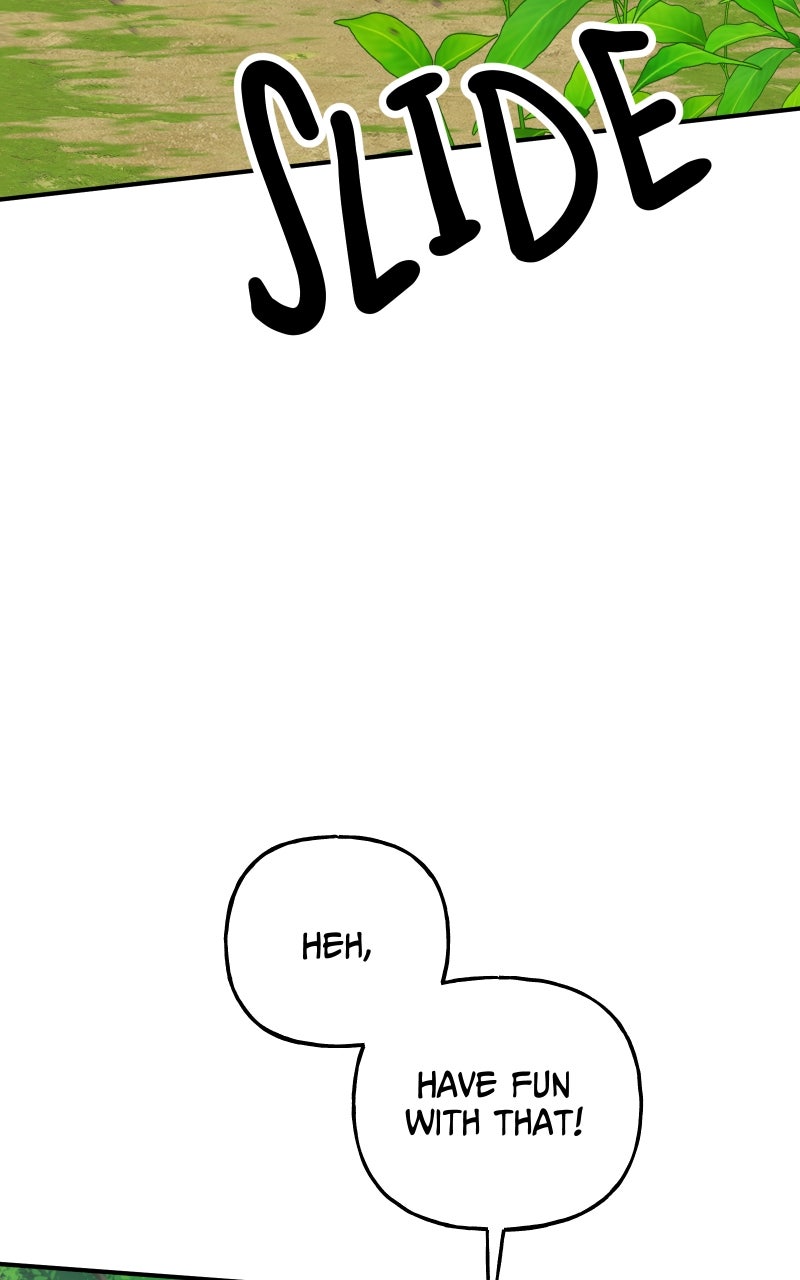 Superfish Episode 18 page 101 - 