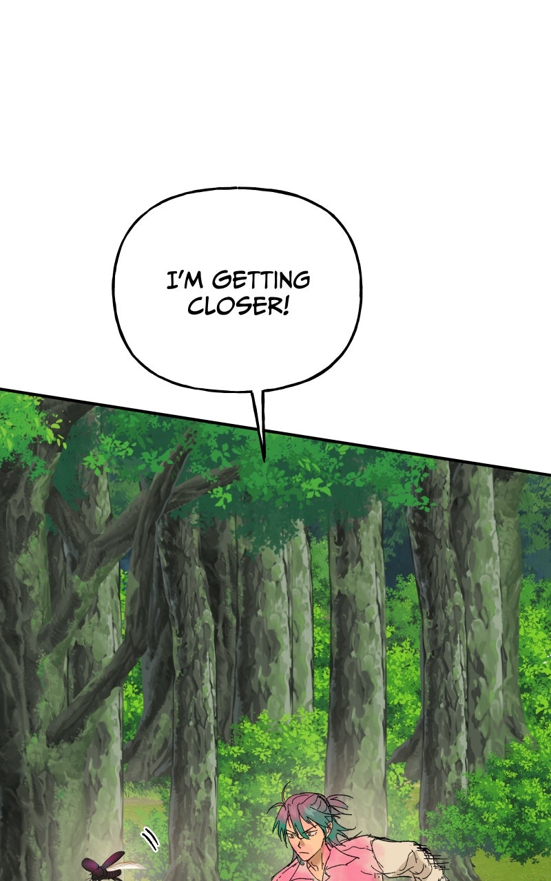 Superfish Episode 18 page 103 - 