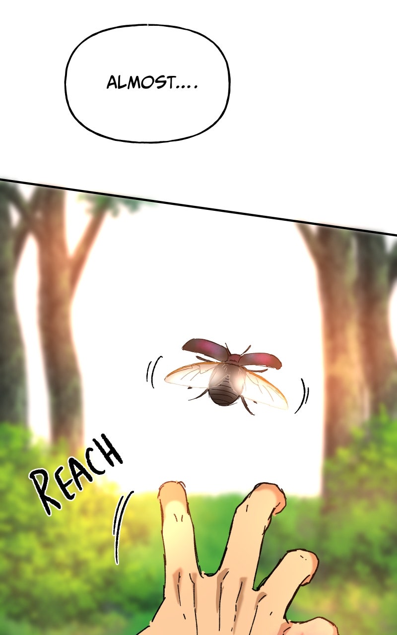 Superfish Episode 18 page 105 - 
